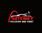 https://www.logocontest.com/public/logoimage/1709127679getway collion logo-28.png